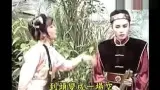 《金雕玉芙蓉》：这特效也就骗骗三岁小孩！还科技探索？我看是‘科幻’探索吧！