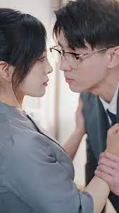 《老板我要离职创业》：打工不如创业？这《龙马探春》告诉你真相！