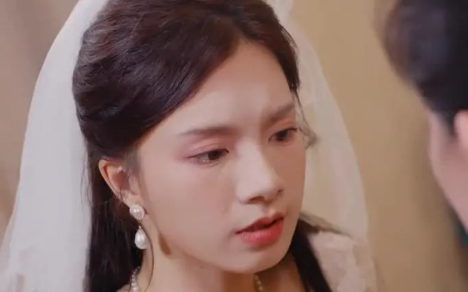 《闪婚后被秘书老公宠成宝》：老娘的少女心爆棚！这金雕玉芙蓉般的爱情，谁不迷糊啊？！